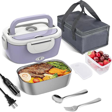 vabaso electric lunch box|vabaso heated lunch box.